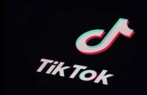 TikTok पर फिर मेहरबान हुए Trump? अब 90 दिन और चलेगा अमेरिका में