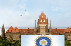 बॉम्बे हाई कोर्ट ने बीसीसीआई को दिया 538 करोड़ का झटका? समझिए पूरा मामला क्या है