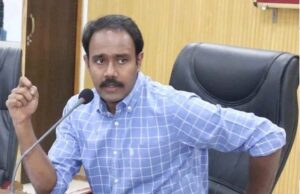 कलेक्टर ने पटवारियों के लिए जारी किया निर्देश, अब साल में 2 बार करना होगा ये काम