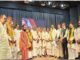 वैदिक सनातनी ज्योतिष महामंथन से समाज को मिलेगा लाभ: उप मुख्यमंत्री श्री शुक्ल