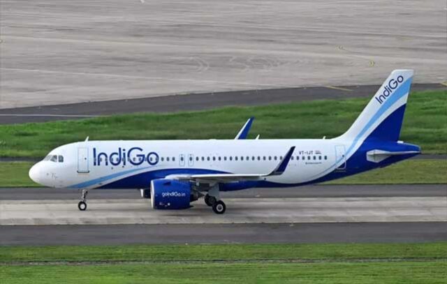 23A_58.jpg