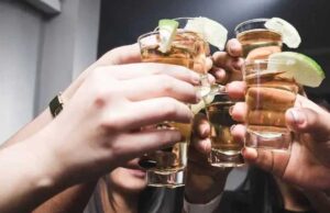 शराब की खपत के मामले में यूरोपीय देशों का कोई मुकाबला नहीं, टॉप 10 में 8 देश यूरोप के हैं और बाकी दो अफ्रीकी