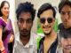 राजा रघुवंशी हत्याकांड मामले में लोकेंद्र तोमर गिरफ्तार, शिलांग पुलिस करेगी ट्रांजिट रिमांड की मांग