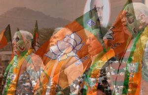 MP बीजेपी के प्रदेश अध्यक्ष का फैसला हफ्ते भर में, दो जुलाई को भोपाल आ सकते हैं प्रभारी धर्मेंद्र प्रधान