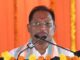 रायपुर : हमारी सरकार बस्तर में शांति और विकास के लिए प्रतिबद्ध: मुख्यमंत्री साय
