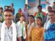 शिक्षा की रौशनी से चमका तरौद का स्कूल