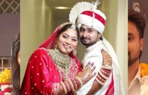 शिलांग : खास हथियार डाव से हुई राजा रघुवंशी की हत्या, भाई ने की सीबीआई जांच की मांग