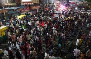 IPL के फाइनल में जीता RCB, इंदौरी कप्तान रजत ने बढ़ाया शहर का मान, मना जश्न