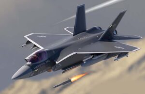 ब्रह्मोस की तरह भारत का अपना भी होता 5th जेन फाइटर जेट, नहीं पड़ती राफेल की जरूरत