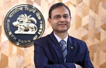 RBI का जम्बो रेट कट, Repo Rate 50 बेसिस पॉइंट घटाया, कम हो जाएगी EMI… इकोनॉमी को मिलेगा बूस्टर
