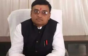 छिंदवाड़ा : जिला पंचायत अध्यक्ष को झटका, जाति प्रमाण पत्र की फिर से होगी जांच, सीएम हाउस पहुंचा मामला