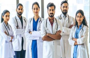 प्रदेश के दूरस्थ इलाकों में स्वास्थ्य केंद्रों में जुलाई से दो हजार डॉक्टरों की सेवाएं मिलेंगी