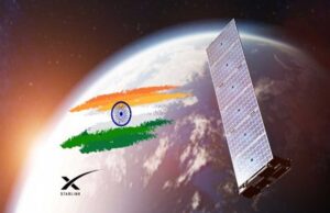 भारत में Starlink के लॉन्च होने से क्या बदल जाएगा, कितने की होगी सर्विस?