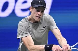 French Open 2025: नोवाक को मिली बड़ी हार, सिनर ने फाइनल में मारी एंट्री; तोड़ा खिताब का सपना