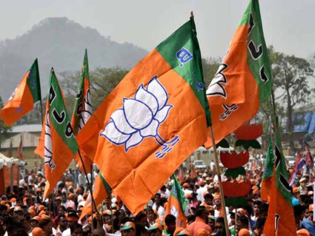 BJP2-1.jpg