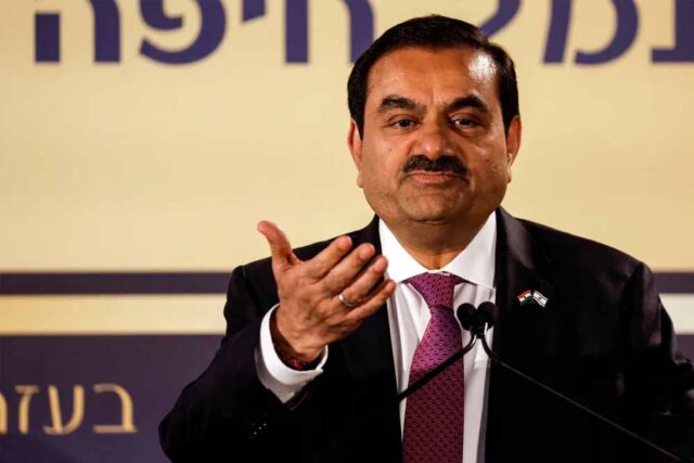 Gautam_Adani_i_4.jpg