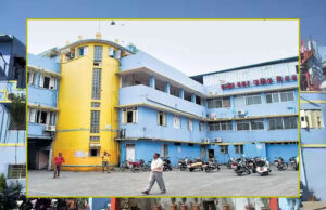 100 इलेक्ट्रिक गाड़ियां खरीदेगा इंदौर नगर निगम, डीजल और सीएनजी गाड़ियों से हुआ परेशान