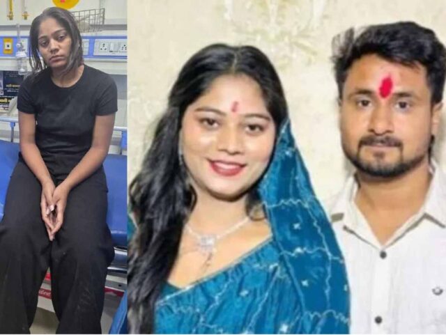 Indore_Raja_Murder_01.jpg