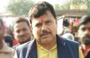 ग्वालियर के गौरव सिविल अस्पताल, हजीरा को मध्यप्रदेश में मिला प्रथम स्थान