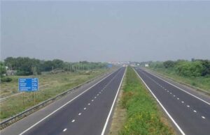 पीडब्ल्यूडी ने पिछले एक साल में 387 किमी सड़कों पर काम किया