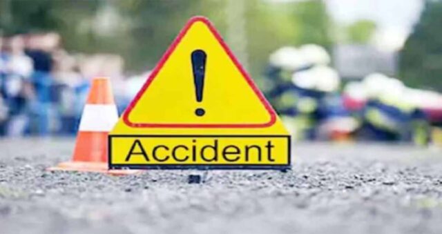 accident-13.jpg