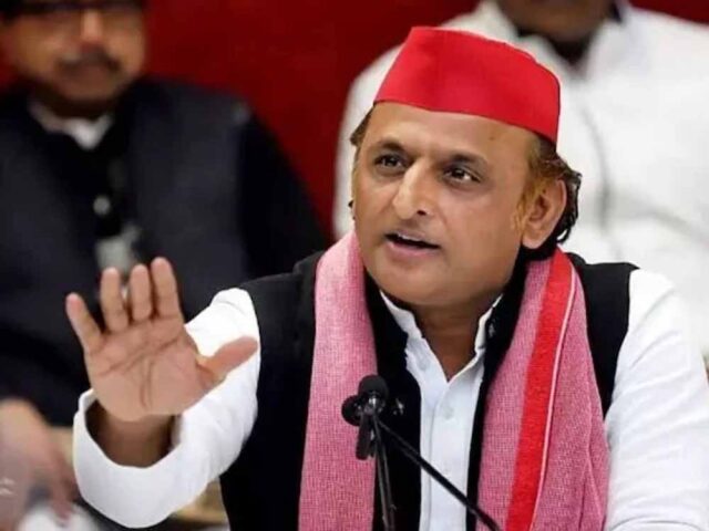 akhilesh.jpg
