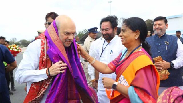 amit-3.jpg