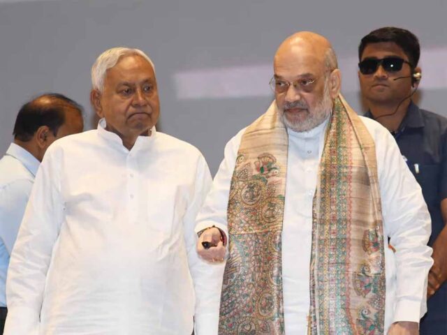 amit_nitish.jpg