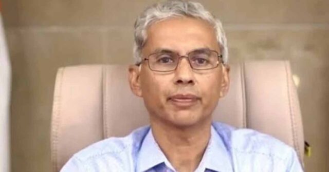 anurag_jain_oo.jpg
