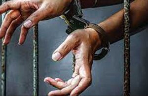 रायपुर में पुलिस का बड़ा एक्शन, हिरासत में लिए गए 10 संदिग्ध बांग्लादेशी