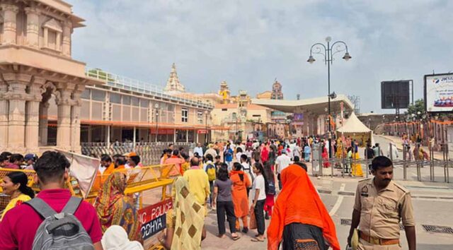 ayodhya-2.jpg