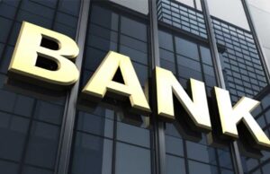 1 जुलाई से लागू होंगे नए चार्ज, ATM, कैश ट्रांजेक्शन और IMPS भी होंगे महंगे