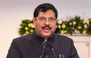 समाज में स्थिरता, सामंजस्य और सतत विकास करने के लिए सामाजिक-आर्थिक न्याय सबसे अहम: न्यायाधीश बी आर गवई