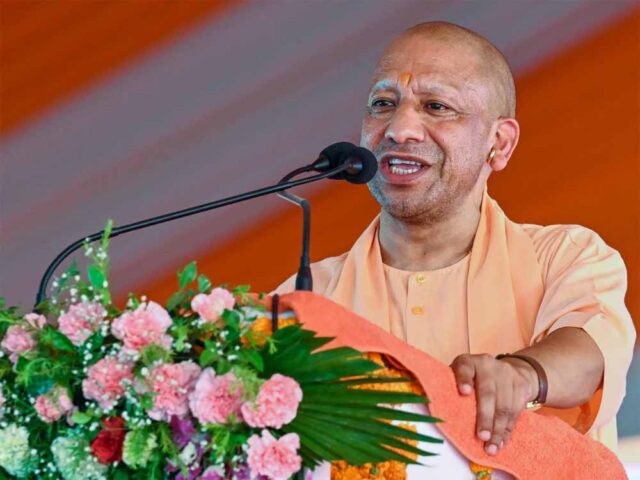 cm_yogi-1.jpg