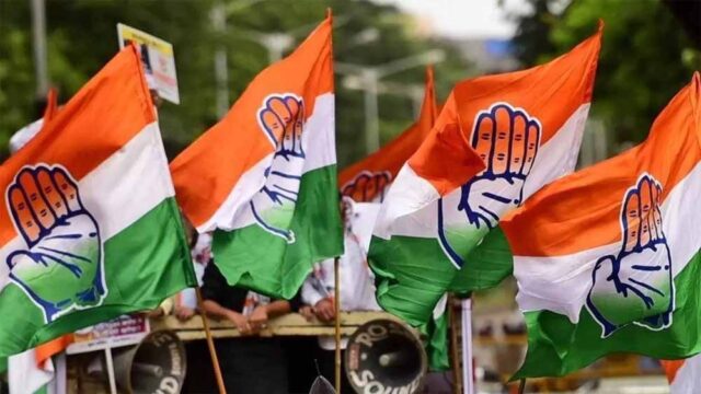 cong01.jpg