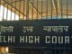 आप विधायक अमानतुल्लाह खान को झटका, बटला हाउस में ध्वस्तीकरण की कार्रवाई पर राहत से हाई कोर्ट का इनकार