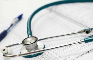 NEET पीजी 2025 परीक्षा postponed, जल्द जारी होगी नई तारीख, क्यों नहीं हो पा रही परीक्षा?