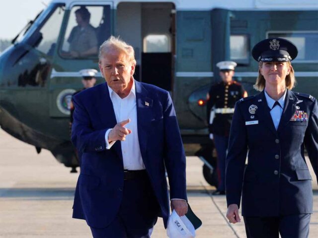 donald-5.jpg
