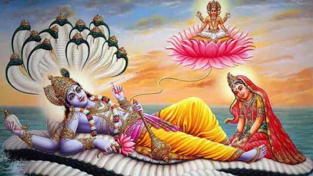 ekadashi.jpg