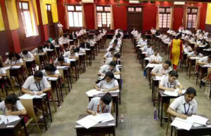 CBSE का अहम निर्णय, अगले साल से 2 बार होंगी 10वीं बोर्ड परीक्षा, पहली बार फरवरी तो दूसरी बार मई में एग्जाम