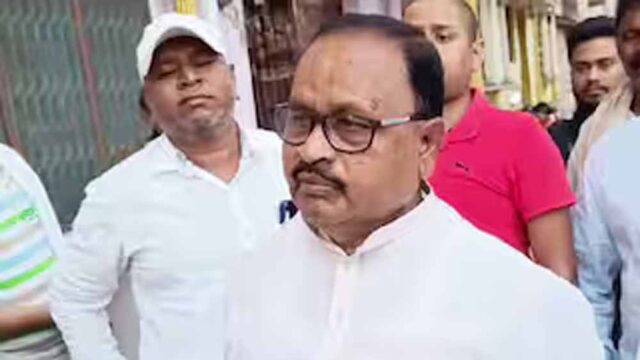 gopal.jpg