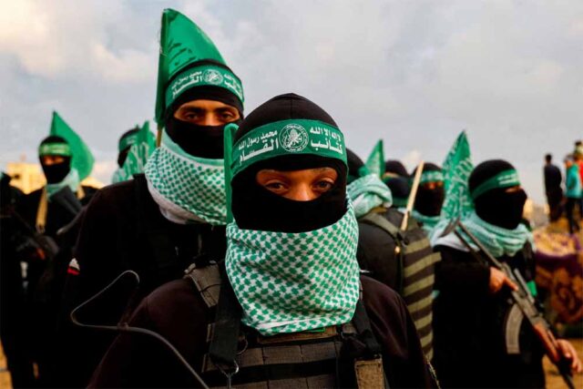 hamas.jpg