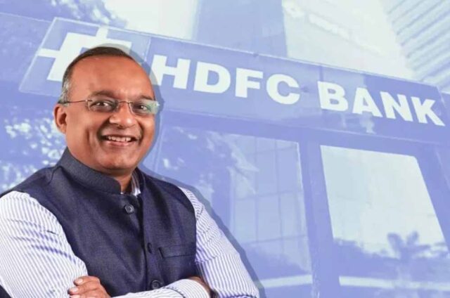 hdfc.jpg