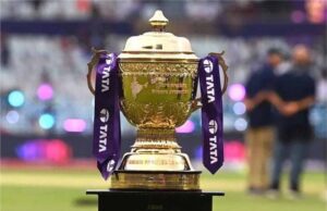 IPL 2025 में अंबाला के वैभव अरोड़ा, नमन धीर, अंशुल कंबोज ने अपने प्रदर्शन से काफी प्रभावित किया