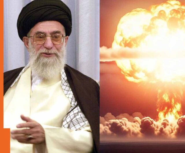 iran.jpg