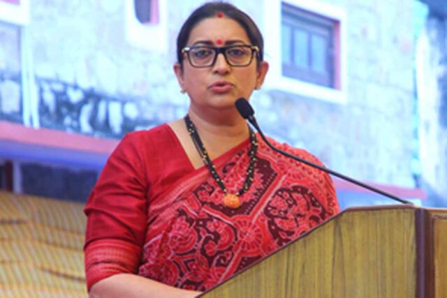 irani.jpg