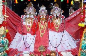 जगन्नाथ रथयात्रा का भव्य आयोजन, गांव-शहरों से जुटेंगे भक्त – MP और छत्तीसगढ़ होंगे रंगे भक्ति में