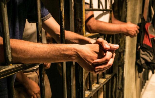 jail132_3-2.jpg