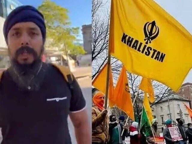 khalishtan.jpg