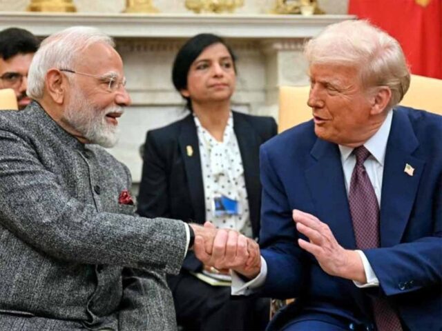modi_trump.jpg